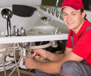 About Emergency plumbing pros Lebanon, VA
